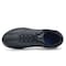 Shoes For Crews Entree II Men's Athletic Slip Resistant Shoe, Size 7, PR 25878 - alternate 3